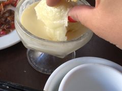-尼玛藏家风味园(阿山食城店)