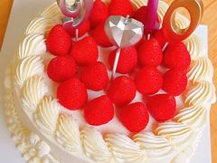 -MAKY米旗(吉祥店)