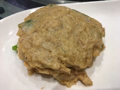 -福泉海码头(六里山店)