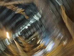 -首都电影院(金融街店 杜比全景声)