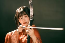 -瞳摄影写真旗舰店