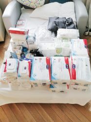 -杭州贝瑞斯美华妇儿医院·早孕·产检·儿科