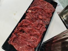 -陈记顺和潮汕牛肉火锅(番禺迎宾大道店)