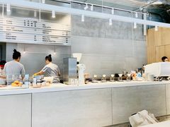 -NOC(西营盘店)