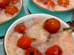 -围炉肉舍丹东海鲜烤肉·烤活鳗(步行街店)