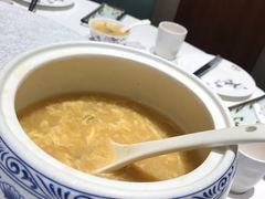 -卫鼎轩·家宴(水上公园店)