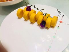 -梦都海鲜酒家(万达广场江桥店)