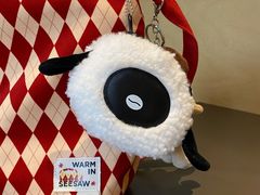 -Seesaw Coffee(苏州中心店)