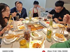 -海底捞火锅(杭州滨江九宜城店)