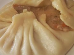 -蒲鲜菜馆
