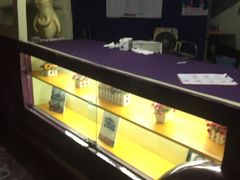 -UME影城(西城广场店)