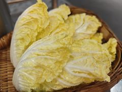-贰回巷火锅馆(钟楼店)