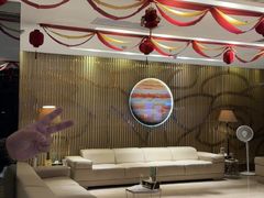 -皇室假期美食水疗会(春风路店)