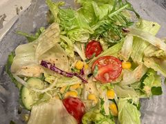 -嘉禾·悦享餐厅(八方汇店)