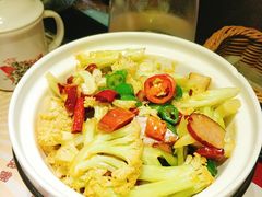 -拾叁唐Livehouse(佛山禅城店)