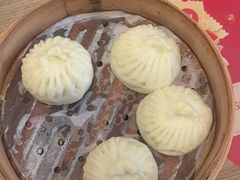 -阳阳中国饭(龙湖大兴天街)