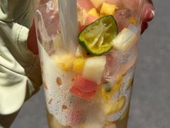 -三亚市第二中学