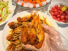 -马头巷·食景园(苏州总店)