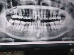 -维乐口腔(格林门诊长宁店)