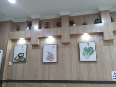 -台北风味(第一家快餐)
