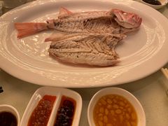 -葡京日丽(澳门葡京酒店)