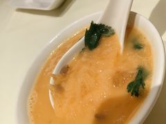 -利苑酒家(合景国际金融广场店)