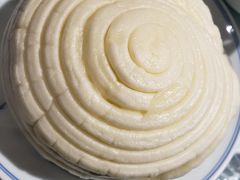-以前的小酒馆(中山广场店)