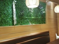 -状元水饺(成都SM广场店)