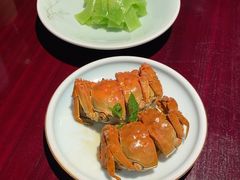 -松鹤楼(山塘街店)