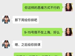 -小海豚国际游泳培训中心(浦东源深体育中心店)