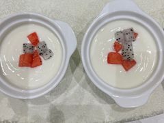 -便宜坊烤鸭店(贵园里店)