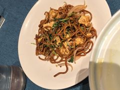 -阿明小菜·海鲜·上海菜(浦建路店)