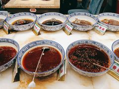 -清真军邺·金富苑肥牛(石坡街旗舰店)