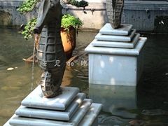 -印象泰和园(望丛西路店)