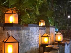 -台山颐和温泉城