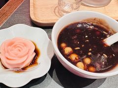 -小厨娘金榜题名(夫子庙秦淮河店)