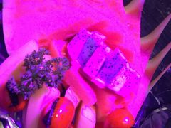 -奥斯汀KTV(金湖店)