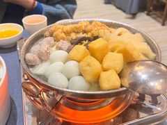 -又一村上善坊大酒店