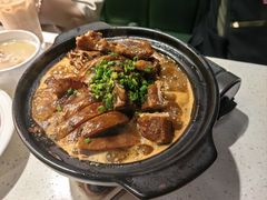 -任兴记(定西路店)