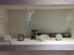 -大嶝英雄三岛战地观光园