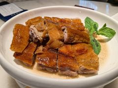 -莞府家宴·东莞菜(市民服务中心店)