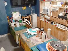 -BRAVO 赞·美艺术中心·系统美术·书法·艺考(双井校区)