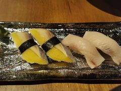 -武藏日本料理(宝安壹方城店)