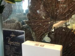 -三强鸽子(胜利路店)