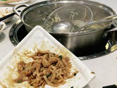 -新世纪长盛广场(美景中路店)