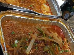 -赤甲皇(仙霞路店)