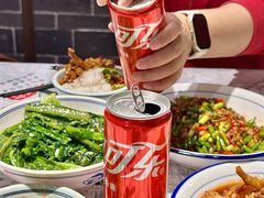 -壹盏灯(华远店)