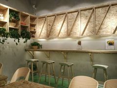 android_upload_pic-Meal Salad米有沙拉(长泰广场店)
