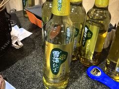 -锦州烧烤(北太平庄店)