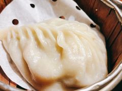 -大连富丽华大酒店